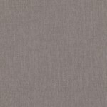 Tkanina Endless Summer 03 Kaftan ze wzorem Tekstura