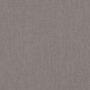 Tkanina Endless Summer 03 Kaftan ze wzorem Tekstura