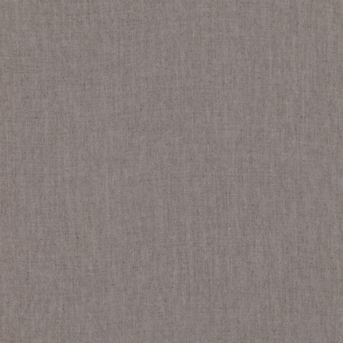 a0544a768c8c78cbcf63478036b3131b