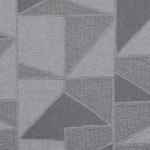 Tkanina Endless Summer 03 Flag ze wzorem Tekstura