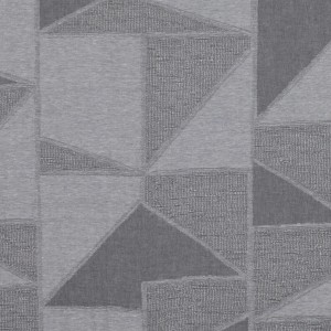 Tkanina Endless Summer 03 Flag ze wzorem Tekstura