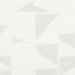 Tkanina Endless Summer 01 Flag ze wzorem Tekstura