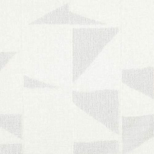 9b09c62d90b0ee616be450f4f72c88ee