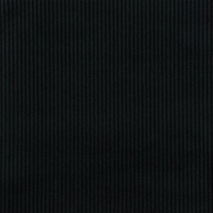 Tkanina Designers Guild Corda Noir FDG2922/24