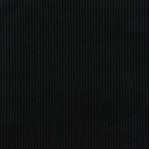 1d9f66951e0960a5a11963cd233ea8a6