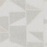 Tkanina Endless Summer 02 Flag ze wzorem Tekstura