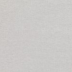 Tkanina Endless Summer 02 Glisten ze wzorem Tekstura