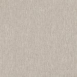 Tkanina Endless Summer 03 Glisten ze wzorem Tekstura