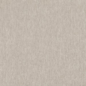 Tkanina Endless Summer 03 Glisten ze wzorem Tekstura