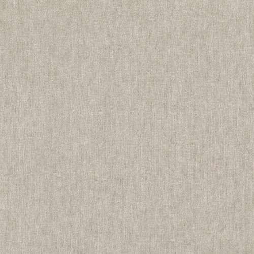 a022a730b74a0bef502587c64e851fae