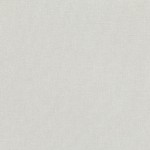 Tkanina Endless Summer 01 Glisten ze wzorem Tekstura