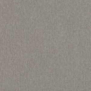 Tkanina Endless Summer 04 Glisten ze wzorem Tekstura