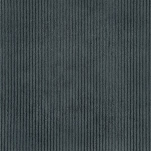 Tkanina Designers Guild Corda Graphite FDG2922/23