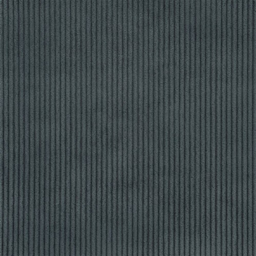 afcd96a995e9b520c56c4763b24249f5