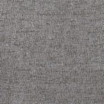 Tkanina Endless Summer 03 Wavelet ze wzorem Tekstura