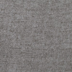 Tkanina Endless Summer 03 Wavelet ze wzorem Tekstura