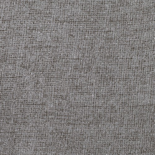 f2b3d4bbd8807c6bdc512c6b466d4a65