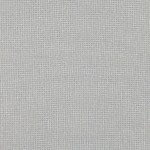 Tkanina Endless Summer 02 Wavelet ze wzorem Tekstura