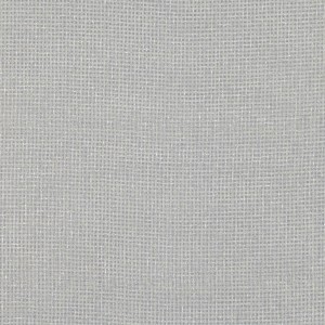 Tkanina Endless Summer 02 Wavelet ze wzorem Tekstura