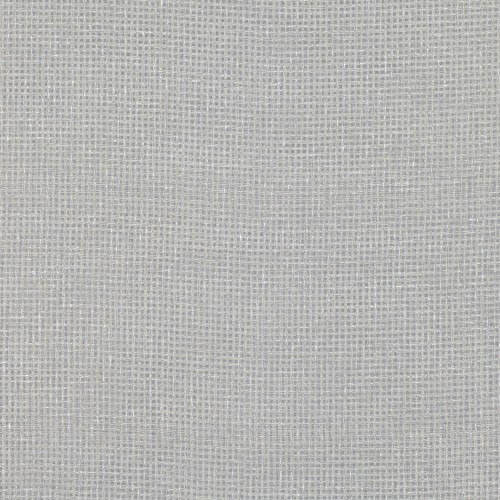 99f0614b2314cede63e3d20ff9525e07