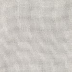 Tkanina Endless Summer 01 Wavelet ze wzorem Tekstura