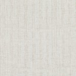 Tkanina Endless Summer 01 Infinity ze wzorem Tekstura