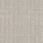 Tkanina Endless Summer 02 Infinity ze wzorem Tekstura