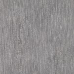 Tkanina Endless Summer 04 Waters Edge ze wzorem Tekstura