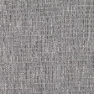 Tkanina Endless Summer 04 Waters Edge ze wzorem Tekstura