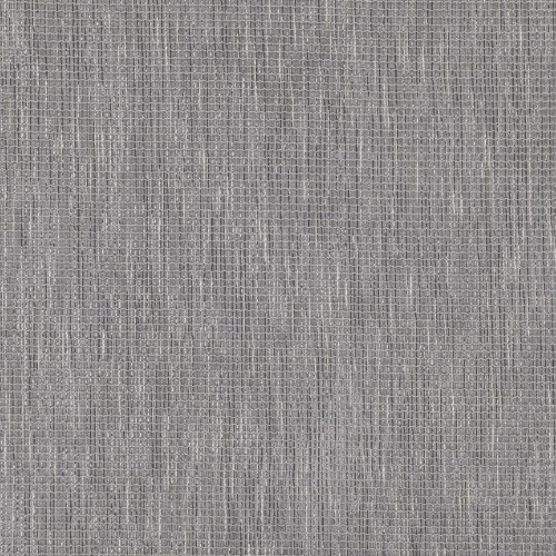 27f2d93982ad1f6f9bd1368ee79f37af