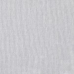 Tkanina Endless Summer 01 Waters Edge ze wzorem Tekstura