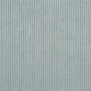 Tkanina Designers Guild Corda Dove FDG2922/22