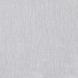 Tkanina Endless Summer 03 Waters Edge ze wzorem Tekstura