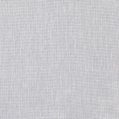 b53ce07e993a3d61283fc129556ce11e