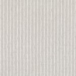 Tkanina Endless Summer 01 Ballito ze wzorem Tekstura