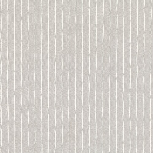 4fa12533216bfff091d198cad1a36849