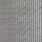 Tkanina Endless Summer 03 Ballito ze wzorem Tekstura