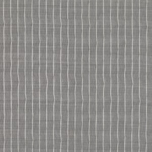 Tkanina Endless Summer 03 Ballito ze wzorem Tekstura