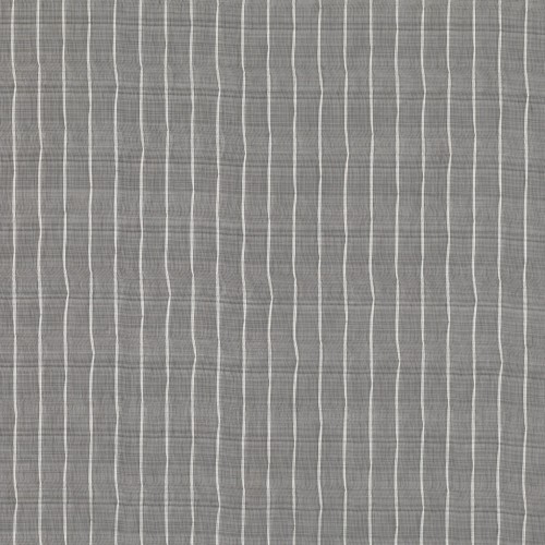 0834021785086651445537c11e7dfe74