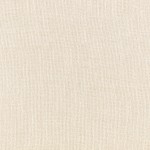 Tkanina Endless Summer 02 Conch ze wzorem Tekstura