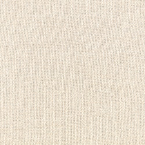 ca3c5420600b48f768e0416e55c7207a