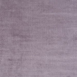 Tkanina Designers Guild Glenville II Heather F1872/49