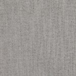 Tkanina Endless Summer 03 Conch ze wzorem Tekstura