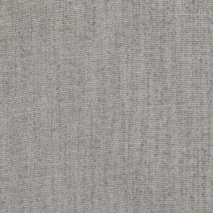 Tkanina Endless Summer 03 Conch ze wzorem Tekstura