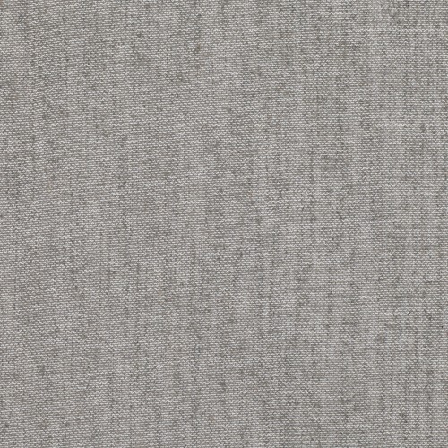 9d0380d702eec5f7fd7d83da051d4d4a