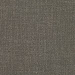 Tkanina Endless Summer 04 Conch ze wzorem Tekstura