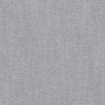 Tkanina Endless Summer 05 Conch ze wzorem Tekstura