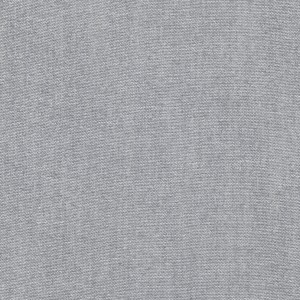 Tkanina Endless Summer 05 Conch ze wzorem Tekstura