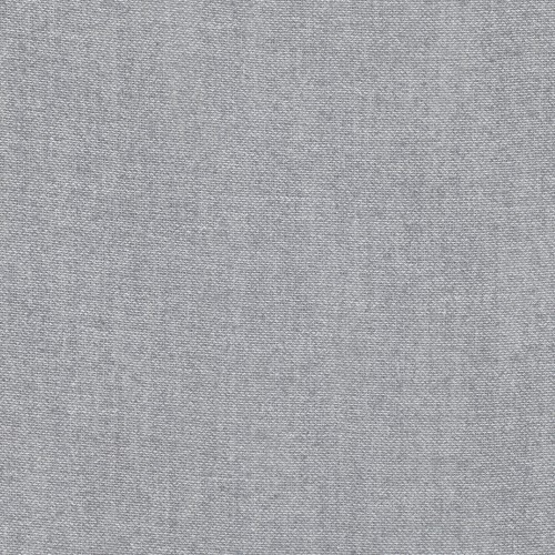 cb2c417151401df13516123f92dce9aa