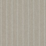 Tkanina Endless Summer 02 Cape Point ze wzorem Tekstura